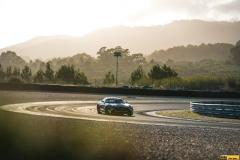 24hseries_12h_estoril_buggyra-310