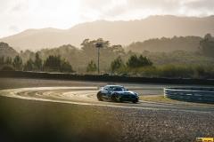 24hseries_12h_estoril_buggyra-311