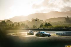 24hseries_12h_estoril_buggyra-312