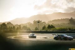 24hseries_12h_estoril_buggyra-313