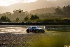 24hseries_12h_estoril_buggyra-314