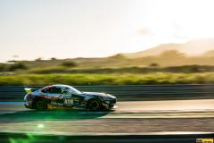 24hseries_12h_estoril_buggyra-315