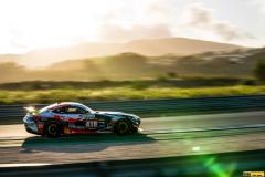 24hseries_12h_estoril_buggyra-316