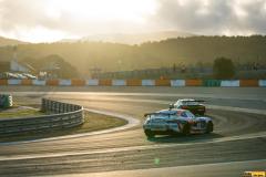 24hseries_12h_estoril_buggyra-317