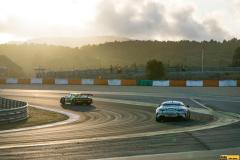 24hseries_12h_estoril_buggyra-318