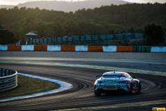 24hseries_12h_estoril_buggyra-319