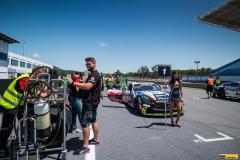 24hseries_12h_estoril_buggyra-32
