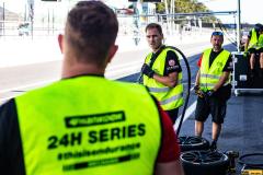 24hseries_12h_estoril_buggyra-323