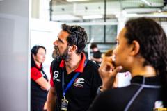 24hseries_12h_estoril_buggyra-324