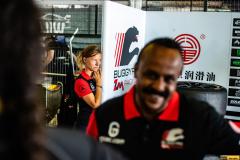 24hseries_12h_estoril_buggyra-325