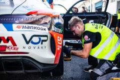 24hseries_12h_estoril_buggyra-326