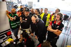 24hseries_12h_estoril_buggyra-328