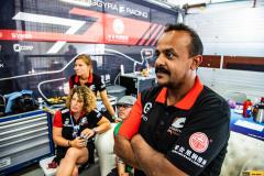 24hseries_12h_estoril_buggyra-329