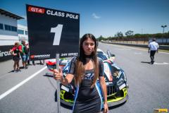 24hseries_12h_estoril_buggyra-33