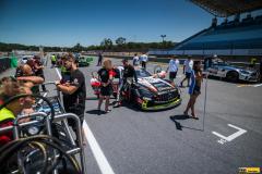 24hseries_12h_estoril_buggyra-34