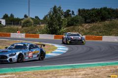 24hseries_12h_estoril_buggyra-35