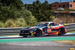 24hseries_12h_estoril_buggyra-36