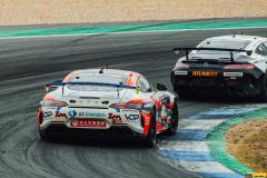 24hseries_12h_estoril_buggyra-368