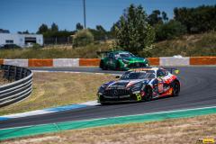24hseries_12h_estoril_buggyra-37