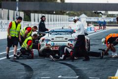 24hseries_12h_estoril_buggyra-372