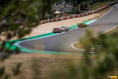 24hseries_12h_estoril_buggyra-38