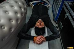 24hseries_12h_estoril_buggyra-39