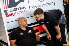 24hseries_12h_estoril_buggyra-4