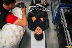 24hseries_12h_estoril_buggyra-42