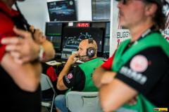 24hseries_12h_estoril_buggyra-44