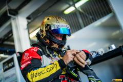 24hseries_12h_estoril_buggyra-45