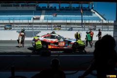 24hseries_12h_estoril_buggyra-46