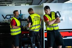 24hseries_12h_estoril_buggyra-48