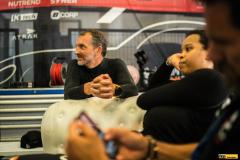 24hseries_12h_estoril_buggyra-50