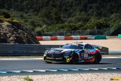 24hseries_12h_estoril_buggyra-51