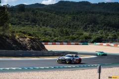 24hseries_12h_estoril_buggyra-52
