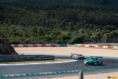 24hseries_12h_estoril_buggyra-54