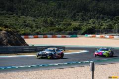 24hseries_12h_estoril_buggyra-56