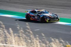 24hseries_12h_estoril_buggyra-59