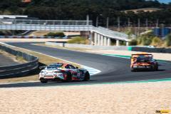 24hseries_12h_estoril_buggyra-61