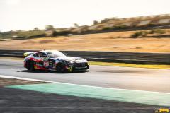 24hseries_12h_estoril_buggyra-62