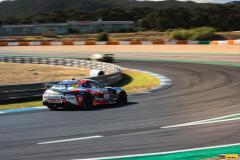 24hseries_12h_estoril_buggyra-63