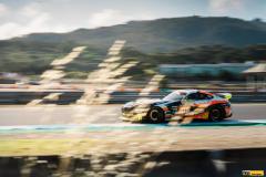 24hseries_12h_estoril_buggyra-64