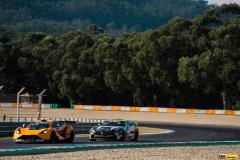 24hseries_12h_estoril_buggyra-68