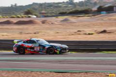 24hseries_12h_estoril_buggyra-71