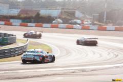 24hseries_12h_estoril_buggyra-72
