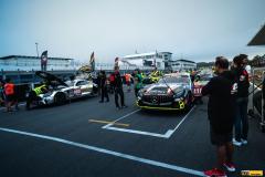 24hseries_12h_estoril_buggyra-73
