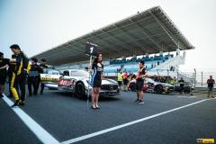 24hseries_12h_estoril_buggyra-74