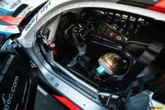 24hseries_12h_estoril_buggyra-75