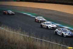 24hseries_12h_estoril_buggyra-78