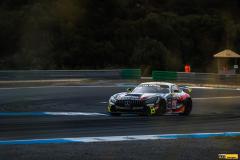 24hseries_12h_estoril_buggyra-79